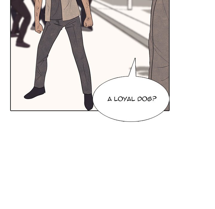 High School Devil chapter 299 page 70
