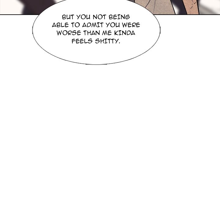 High School Devil chapter 299 page 74