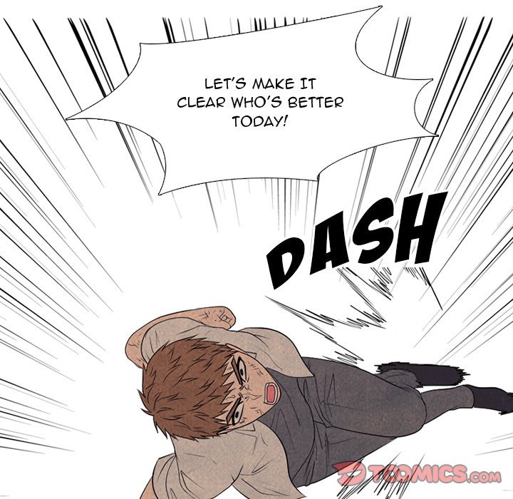 High School Devil chapter 299 page 75