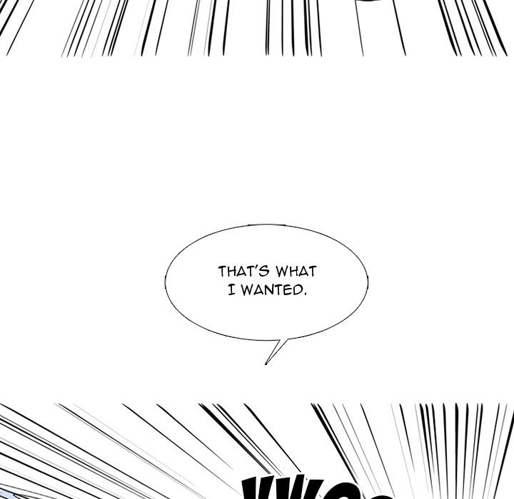 High School Devil chapter 299 page 77