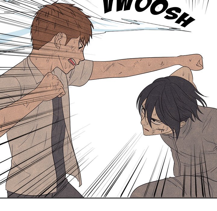 High School Devil chapter 299 page 78