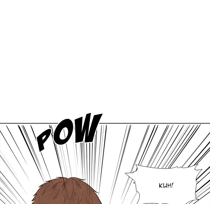 High School Devil chapter 299 page 79