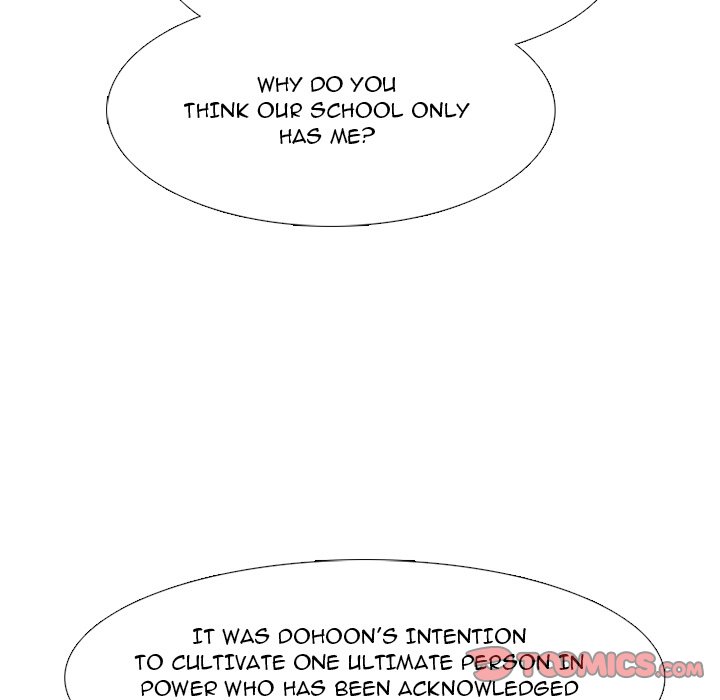 High School Devil chapter 299 page 81