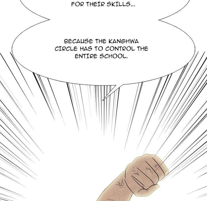 High School Devil chapter 299 page 82