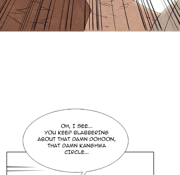 High School Devil chapter 299 page 84