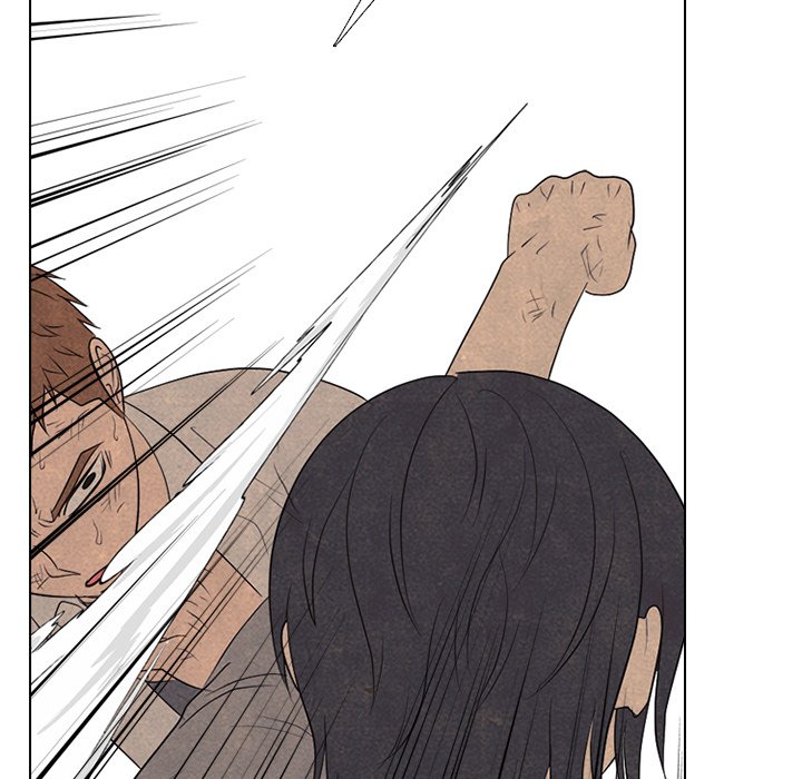 High School Devil chapter 299 page 85
