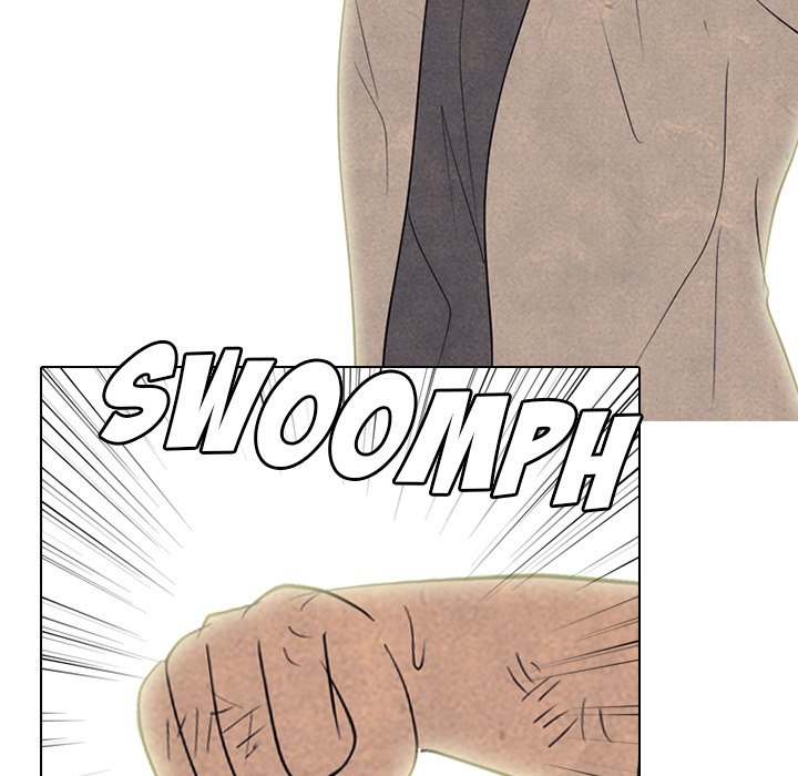 High School Devil chapter 299 page 88