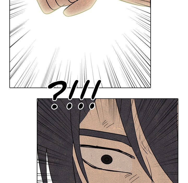 High School Devil chapter 299 page 89