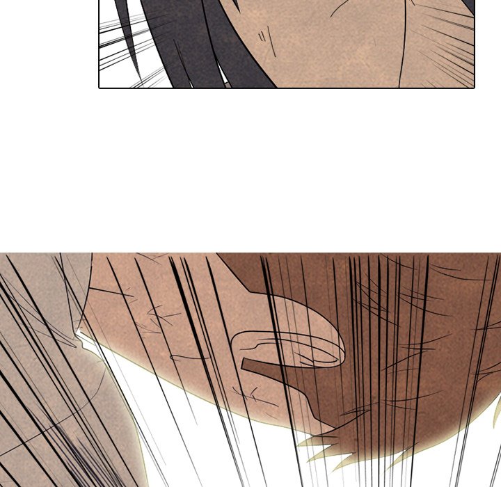 High School Devil chapter 299 page 90