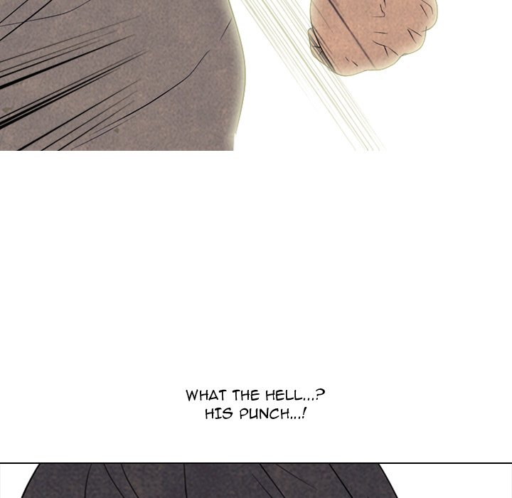 High School Devil chapter 299 page 92