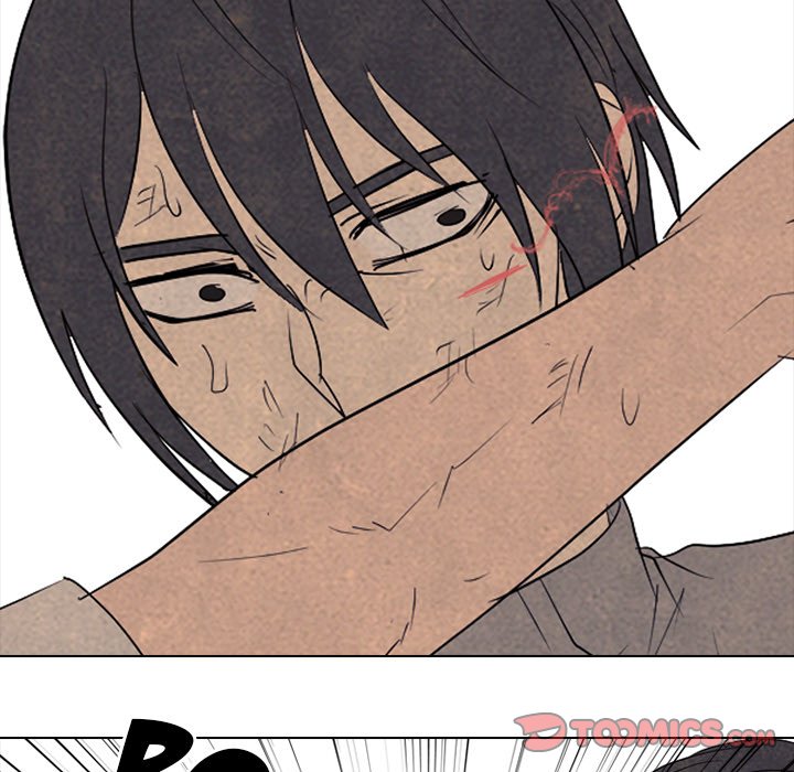 High School Devil chapter 299 page 93