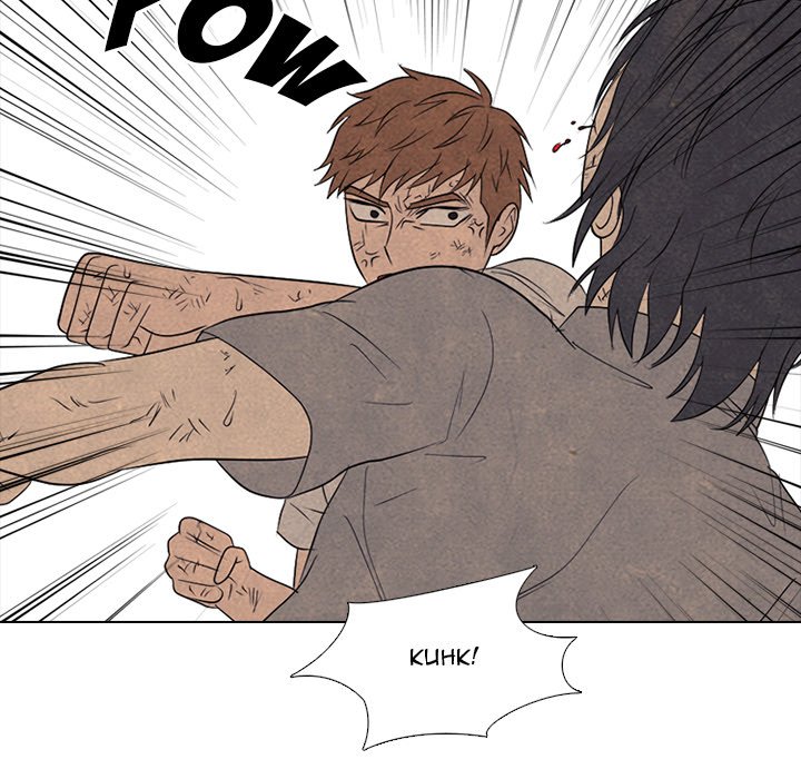 High School Devil chapter 299 page 94