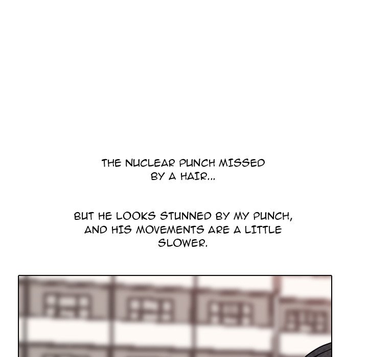 High School Devil chapter 299 page 95