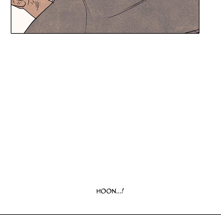 High School Devil chapter 299 page 97