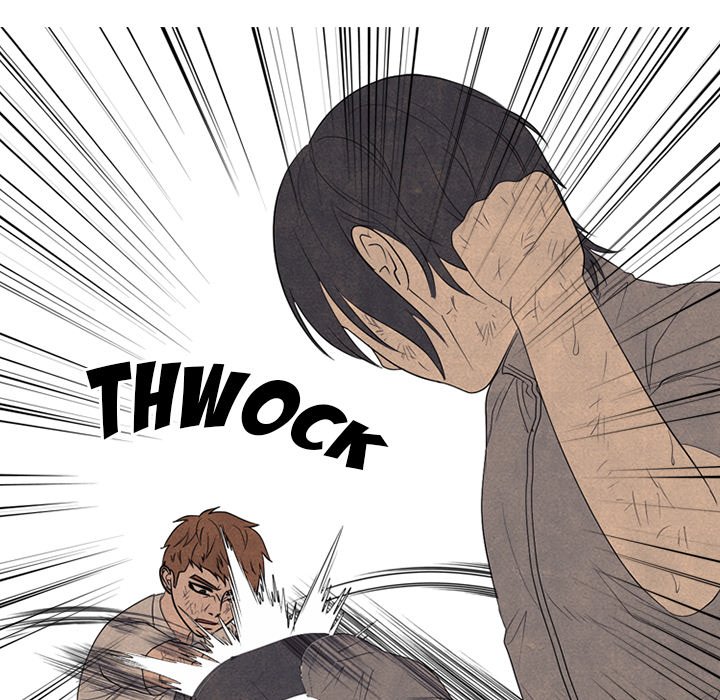 High School Devil chapter 299 page 108