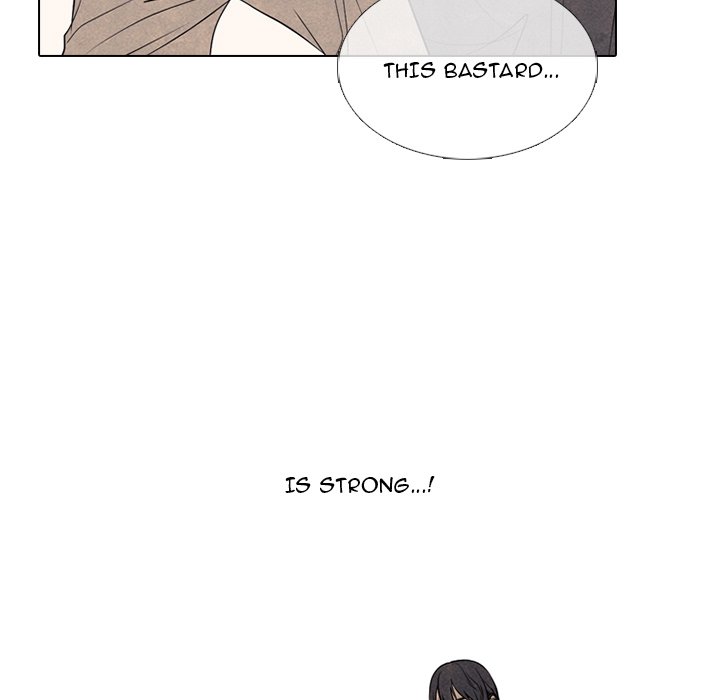 High School Devil chapter 299 page 116