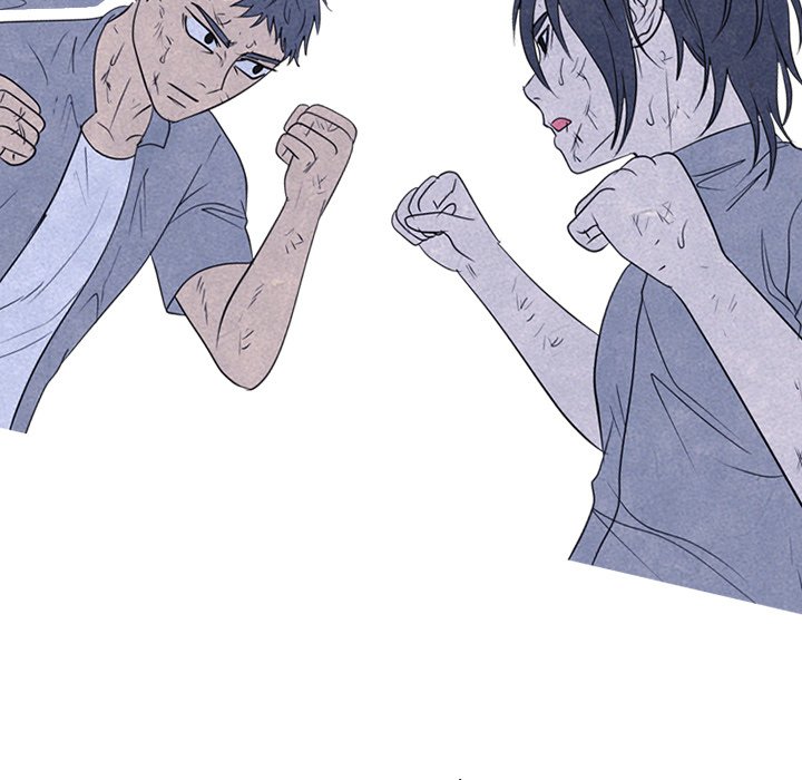 High School Devil chapter 299 page 121