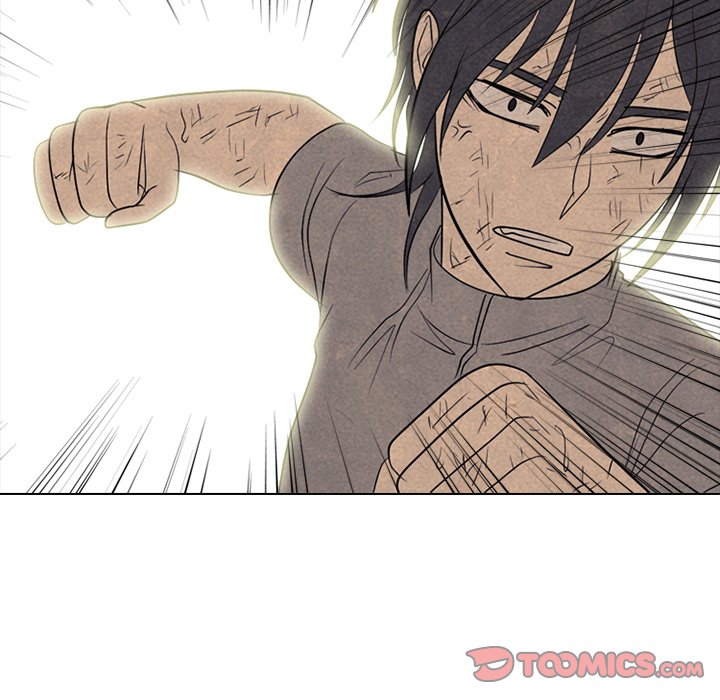 High School Devil chapter 299 page 123