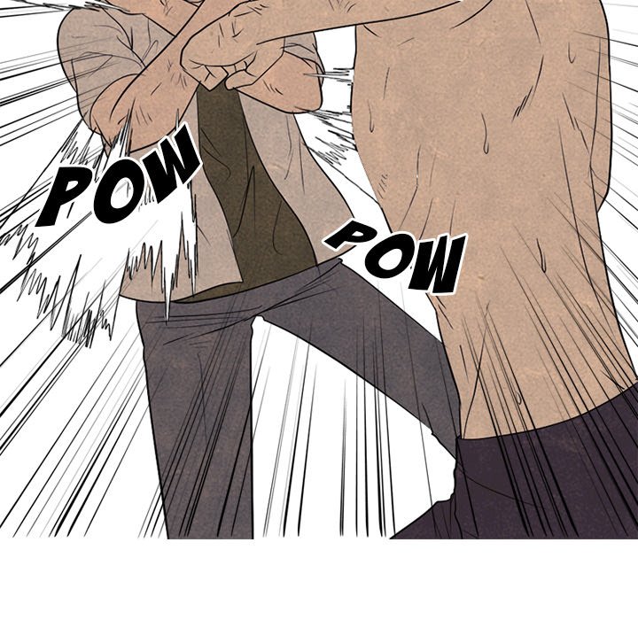 High School Devil chapter 299 page 130