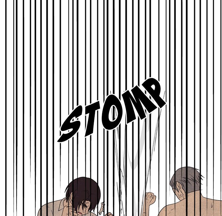High School Devil chapter 299 page 136
