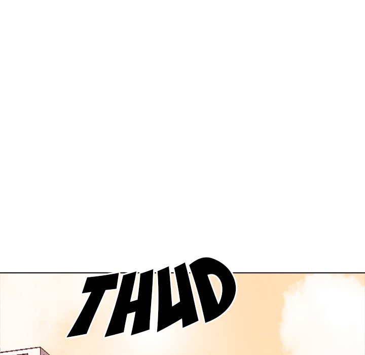 High School Devil chapter 299 page 144