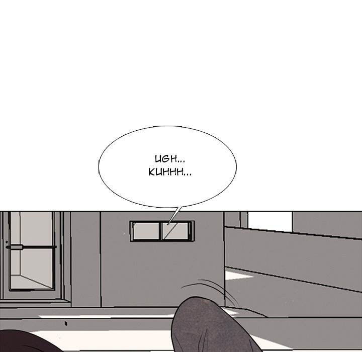 High School Devil chapter 299 page 146