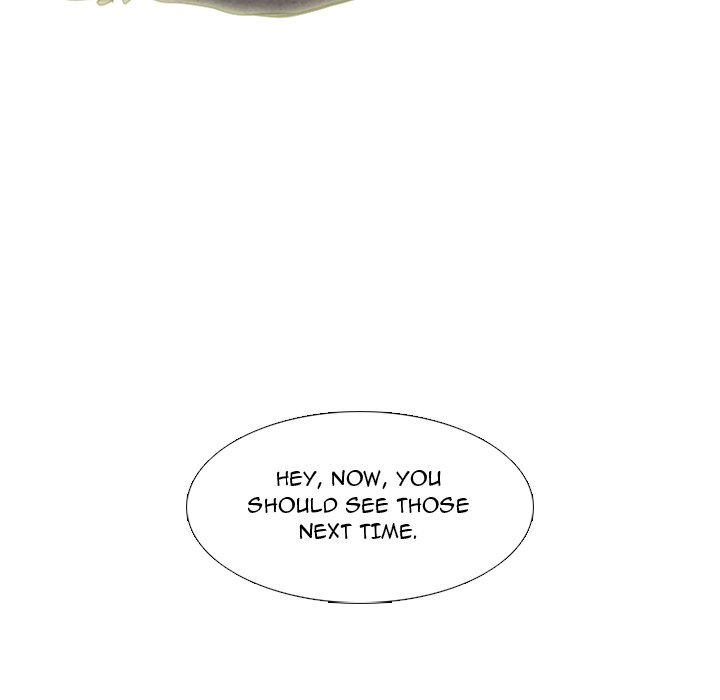 High School Devil chapter 299 page 151