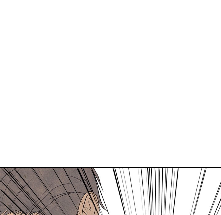 High School Devil chapter 299 page 152