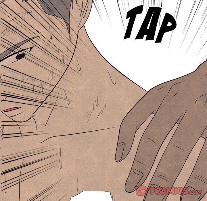 High School Devil chapter 299 page 153