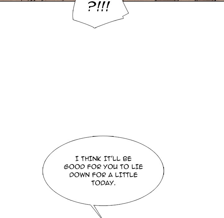 High School Devil chapter 299 page 154