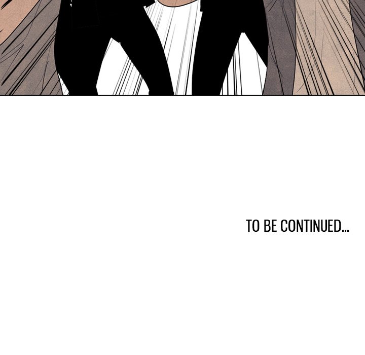 High School Devil chapter 299 page 158
