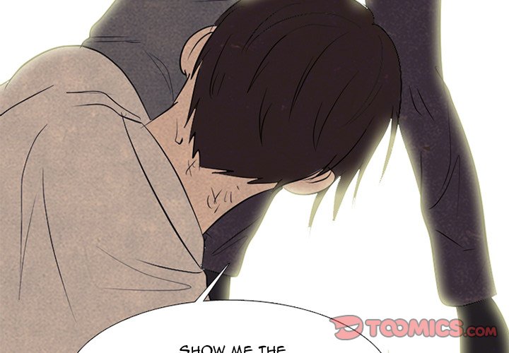 High School Devil chapter 300 page 3