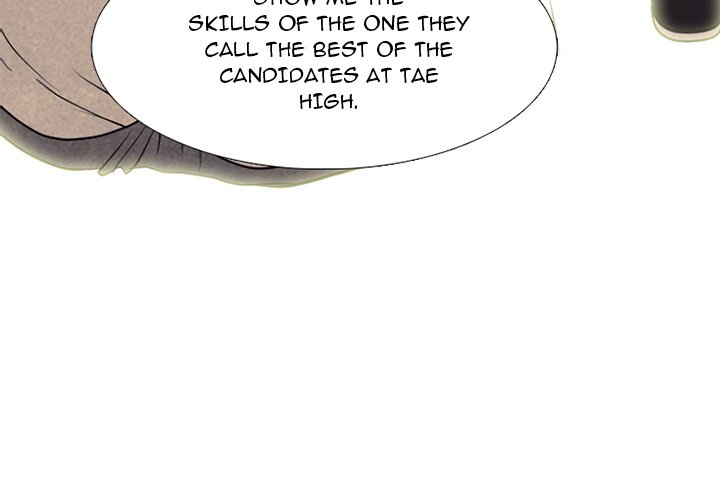High School Devil chapter 300 page 4