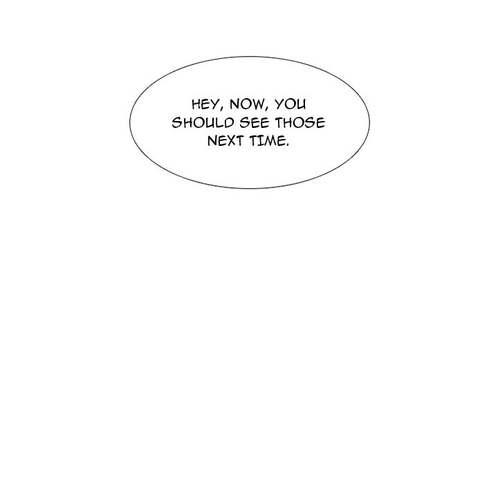 High School Devil chapter 300 page 5