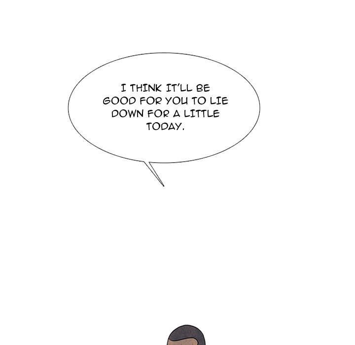 High School Devil chapter 300 page 8