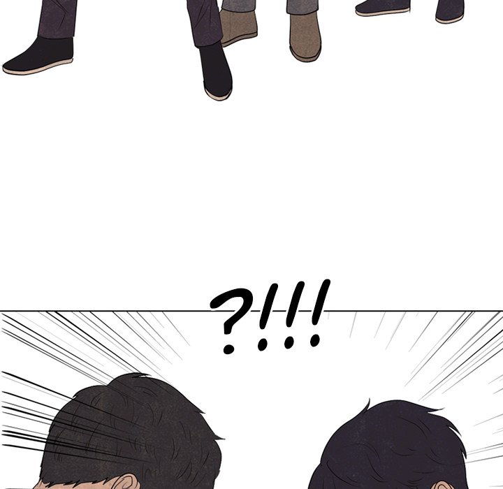 High School Devil chapter 300 page 10