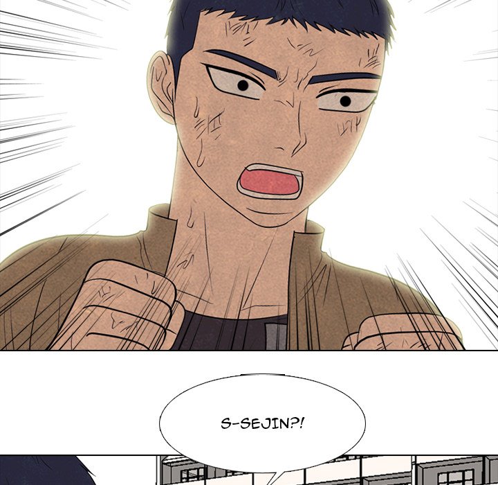 High School Devil chapter 300 page 18
