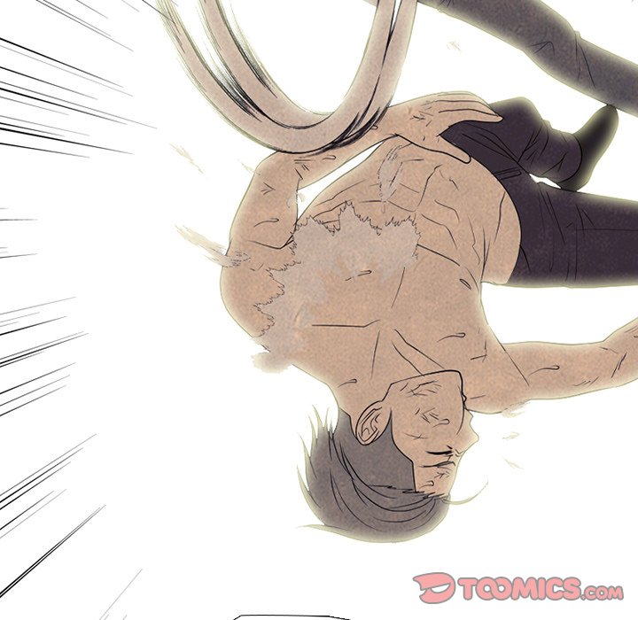High School Devil chapter 300 page 21