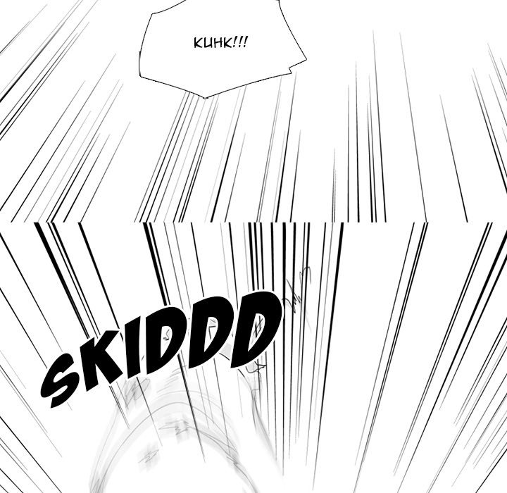 High School Devil chapter 300 page 22