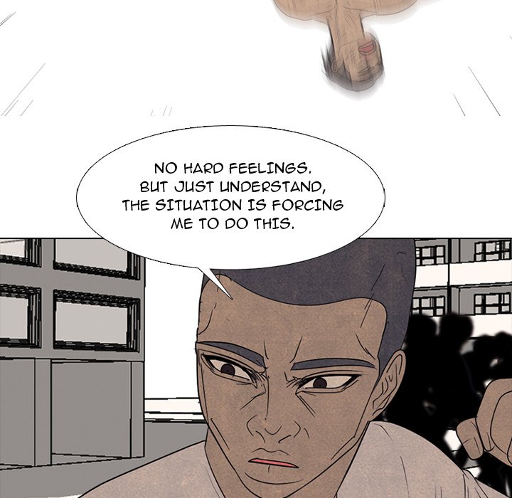 High School Devil chapter 300 page 24