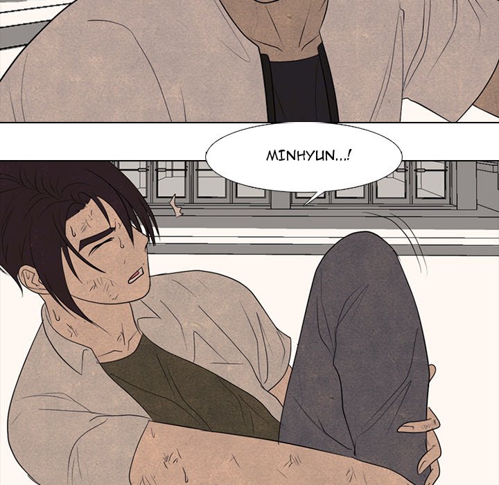 High School Devil chapter 300 page 25