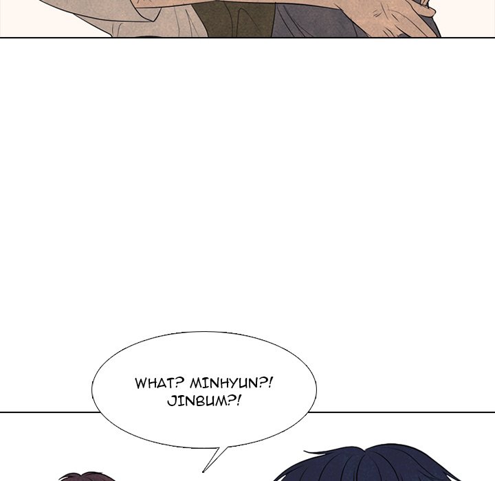 High School Devil chapter 300 page 26