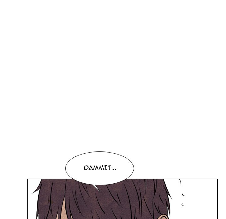 High School Devil chapter 300 page 28