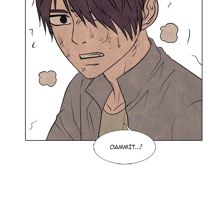 High School Devil chapter 300 page 29