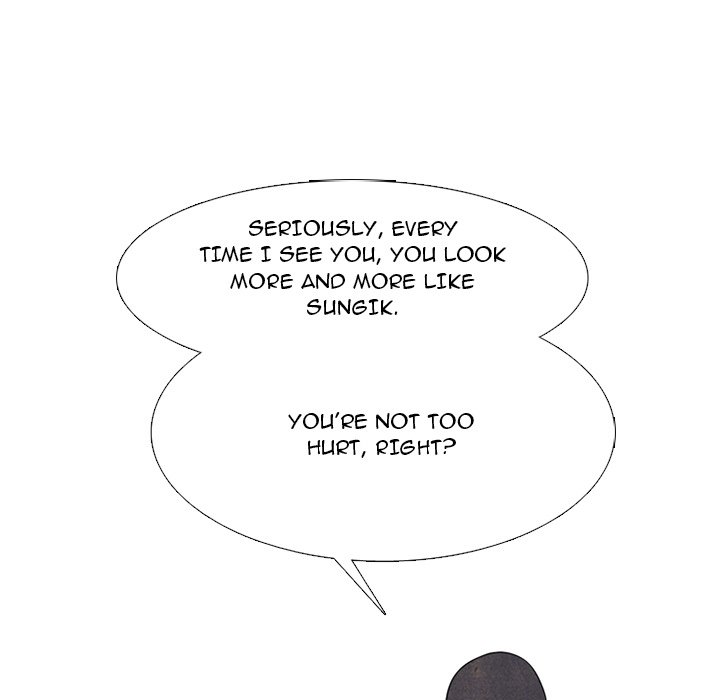 High School Devil chapter 300 page 30