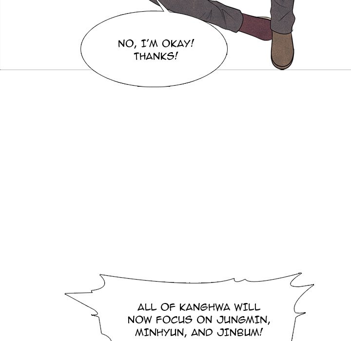 High School Devil chapter 300 page 32