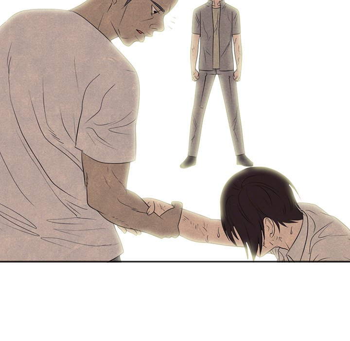 High School Devil chapter 300 page 34
