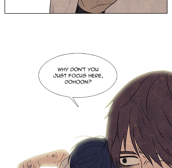High School Devil chapter 300 page 36