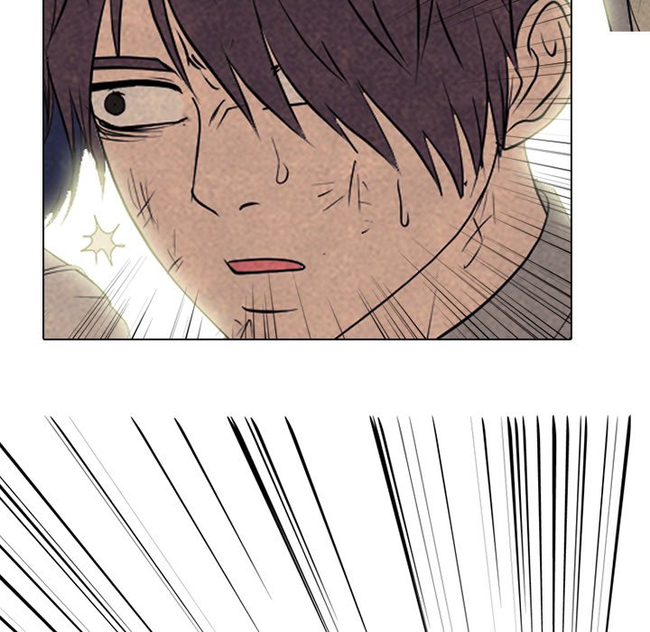 High School Devil chapter 300 page 38