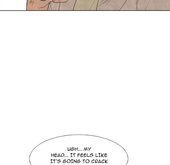 High School Devil chapter 300 page 46